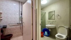 Hoover Park (D21), Terrace #570923921
